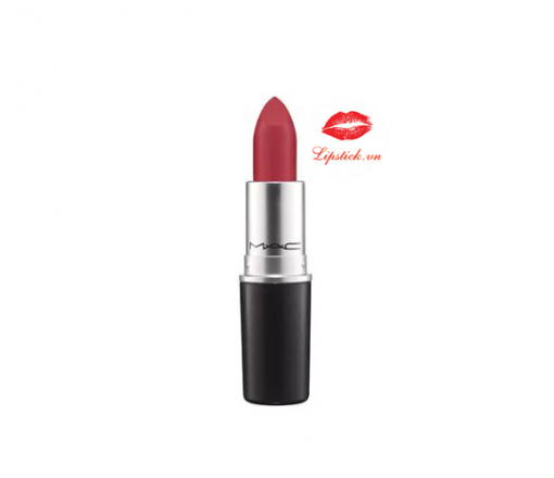 MAC Heaux
