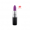 Son-MAC-Heroine-1