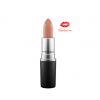 mac honeylove