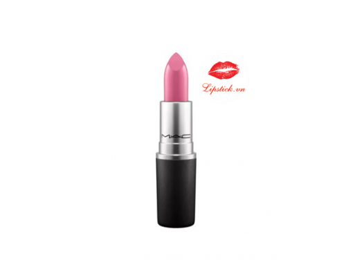 MAC Hot Gossip