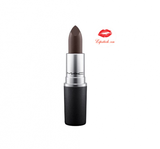 mac in my fashion