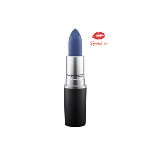Son MAC Indigo-Go - Matte