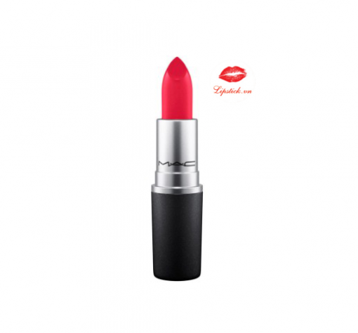 MAC Intoxica
