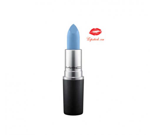 MAC Jean Genie