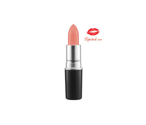 MAC Koi Coral