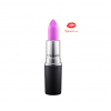 son MAC Lavender Jade