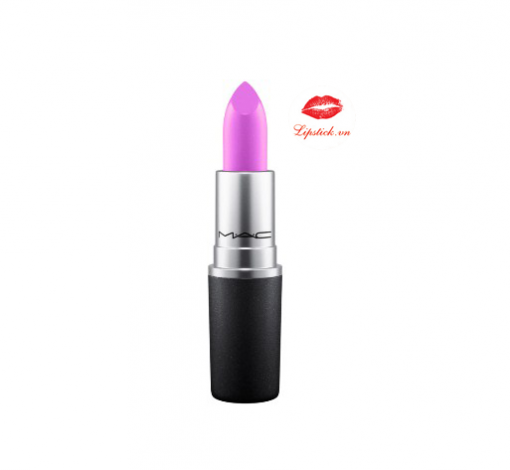 son MAC Lavender Jade