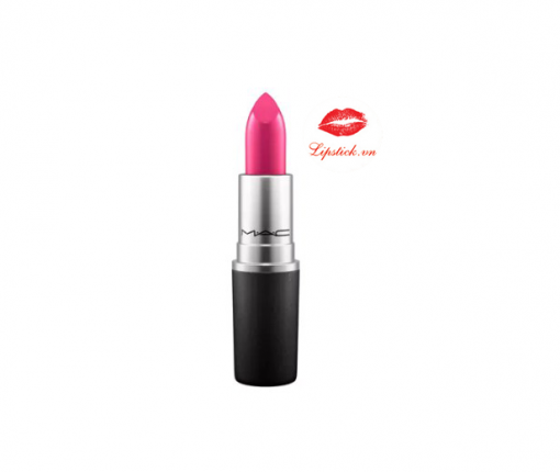 MAC Lickable