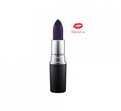 Son MAC Lust Extract - Matte