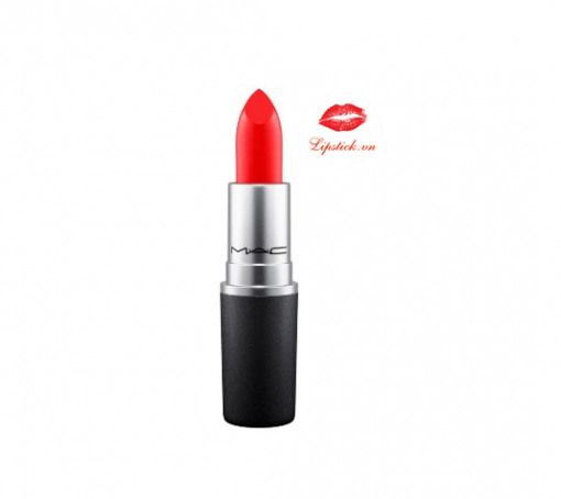 MAC Mangrove