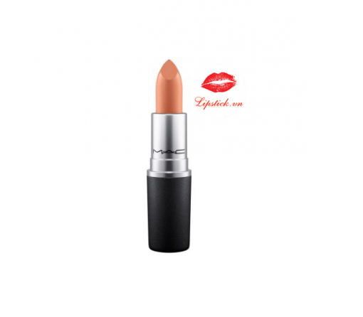 MAC Midsummer Night