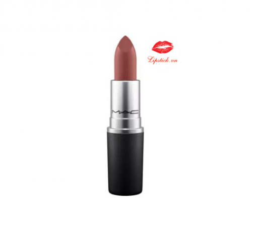 MAC Modern Temptress