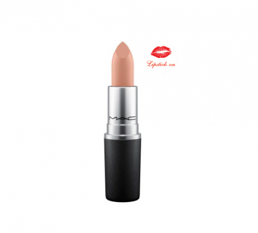 Son MAC Mud Wrestler - Matte