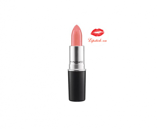 MAC Nippon