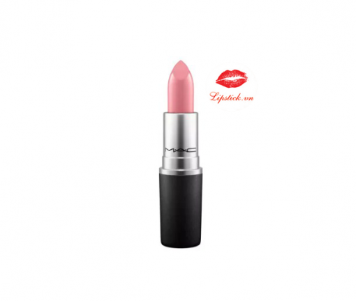 MAC Peach Blossom