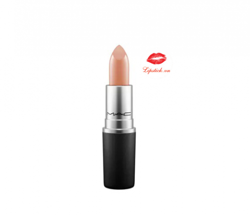 MAC Peachstock