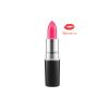 MAC Pickled Plum