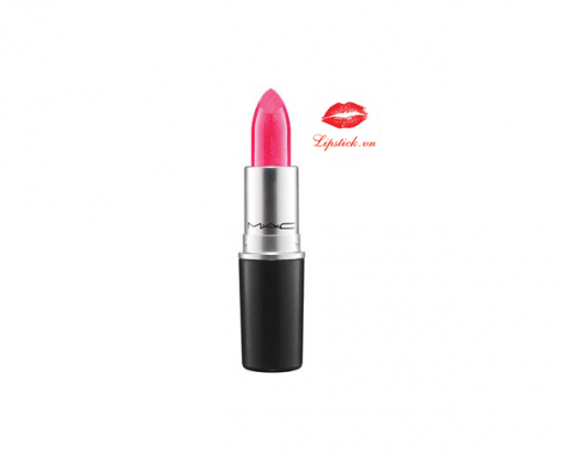 MAC Pickled Plum