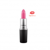 MAC Pink Nouveau