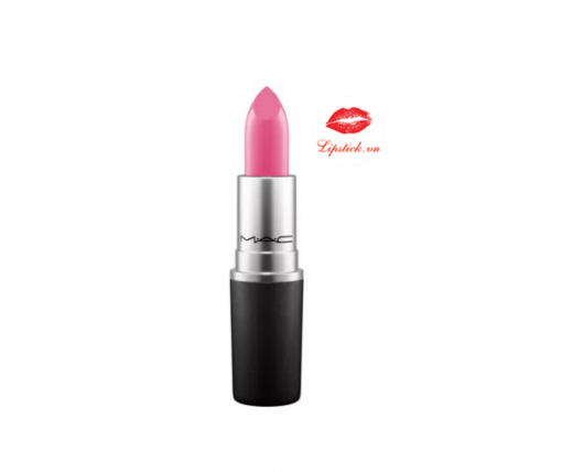 MAC Pink Nouveau