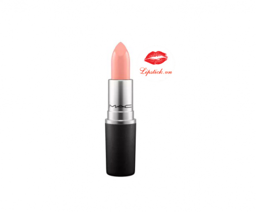 MAC Pure Zen
