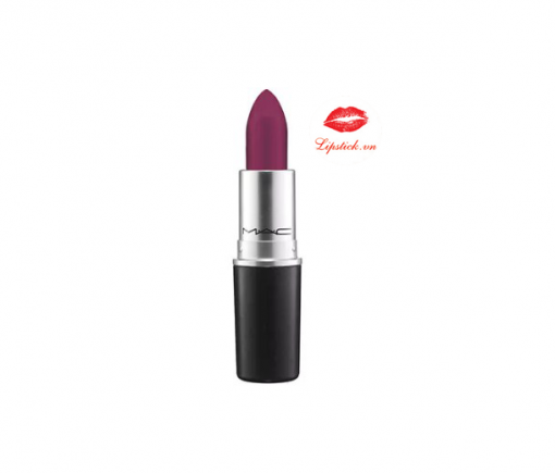 MAC Quelle Surprise
