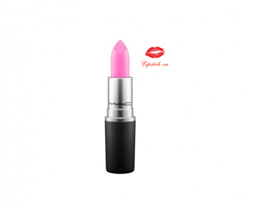 MAC Saint Germain