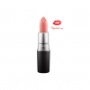 MAC Shanghai Spice
