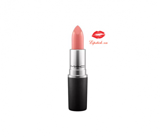 MAC Shanghai Spice