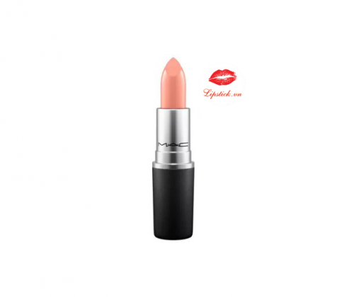 MAC Shy Girl