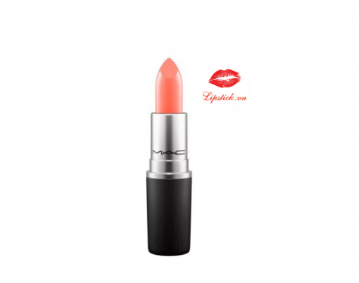 MAC Sushi Kiss