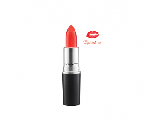 MAC Sweet Sakura