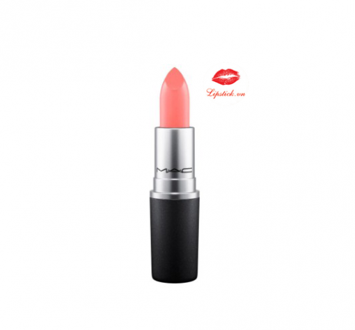 MAC Sweet Venom
