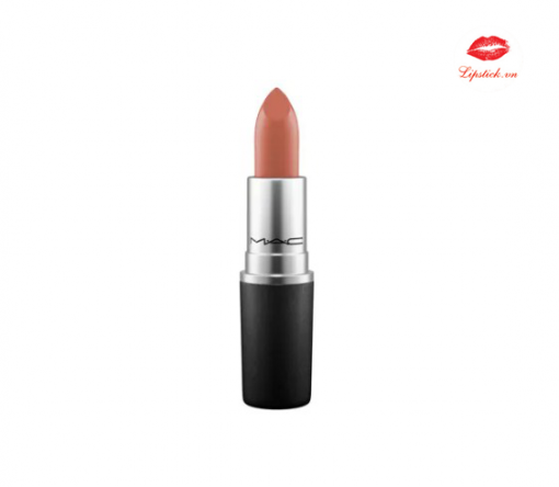 MAC Taupe