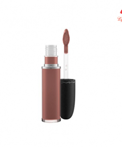 Son-MAC-Topped-With-Brandy-Retro-Matte-Liquid-03