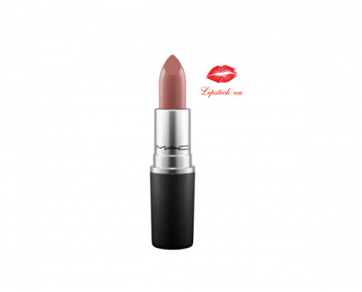 MAC Verve