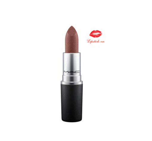 Son MAC Victorian - Matte