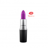 MAC Violetta