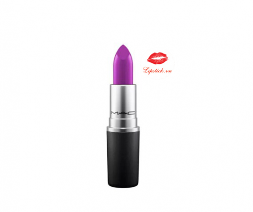 MAC Violetta