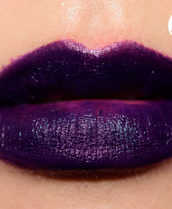 chat-son-mac-lust-extract-3