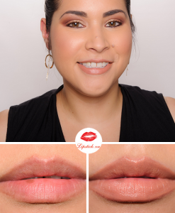 mac-cremesheen-midsummer-night-cremesheen