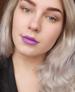 mac-lavender-jade-4