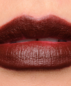 mac-antique-velvet-8