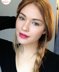 mac-mau-craving-Amplified