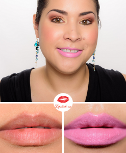 mac-mau-dressed-to-thrill-cremesheen