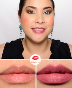 mac-fast-play-Amplified