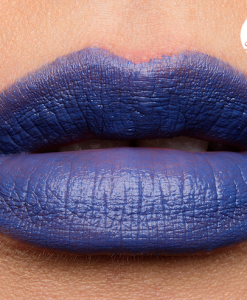 chat-son-mac-indigo-go-3