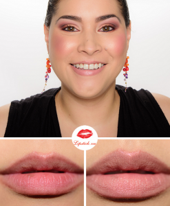 mac-mau-japanese-maple-cremesheen