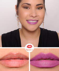 son-mac-men-love-mystery-8