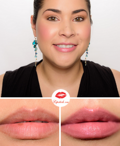 mac-mau-peach-blossom-cremesheen